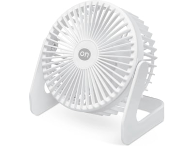 ON UFN 100 USB-fläkt