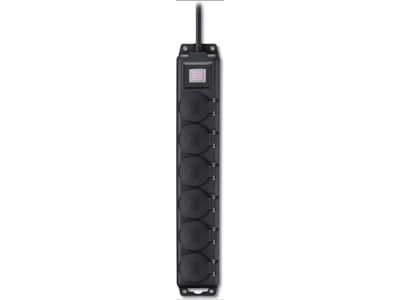 Andersson Grendosa med 6st uttag