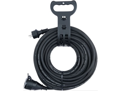 Andersson ECO 2.5 utomhusförlängningskabel