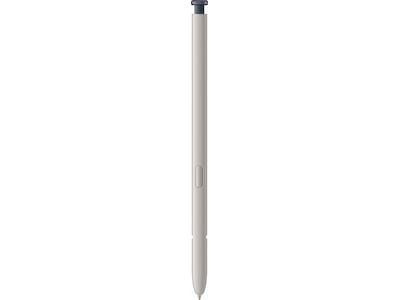 Samsung Galaxy S25 Ultra S Pen (svart)