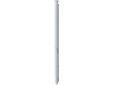 Samsung Galaxy S25 Ultra S Pen (silver)