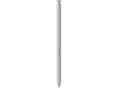 Samsung Galaxy S25 Ultra S Pen (grå)
