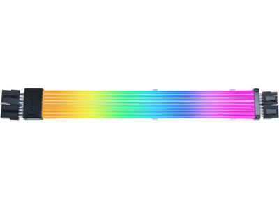 Lian Li Strimer WirelessPW8-1W