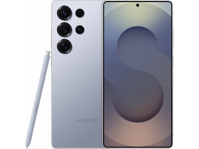 Samsung Galaxy S25 Ultra 1TB (titanium silverblue)