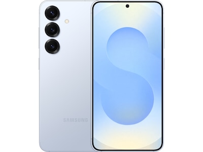 Samsung Galaxy S25 128GB (icyblue)