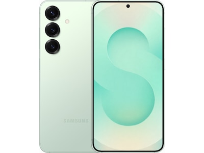 Samsung Galaxy S25 128GB (mint)
