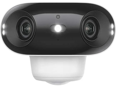 Reolink Argus 4 Pro trådlös utomhusövervakningskamera