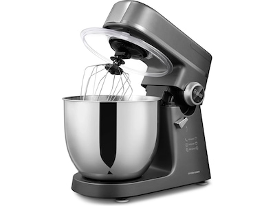 Andersson KNM-L4000 köksmaskin 2000W