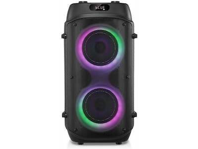 Andersson PYB-3200 portabel partyhögtalare