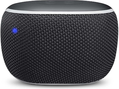 Andersson MIS-B2000 portabel trådlös högtalare