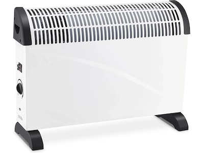 ON CRH 1.3 konvektorelement 2000W