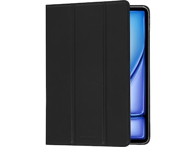 dbramante1928 iPad Air 11""/Air 10,9"" Risskov Folio (svart)