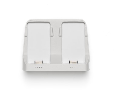 DJI Flip Parallel Charging Hub