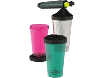 AVA premium skumkanonsats