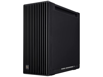 Komplett-PC Office RTX a380