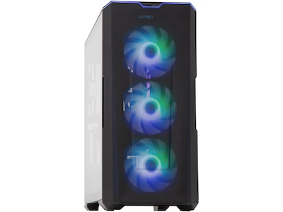 Komplett-PC Epic Gaming i355 - Powered by Asus Gamingdator stationär Komplett-PC Epic Gaming i355 - Powered by Asus Gamingdator stationär