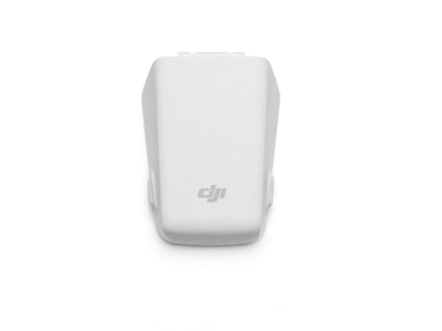 DJI Flip Intelligent Flight Battery