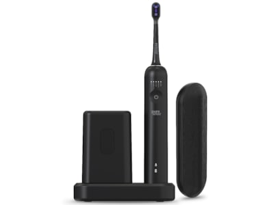 Puresense Dental C Vibrosonic Enhanced Bundle (svart)