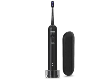 Puresense Dental C Vibrosonic Essential Bundle (svart)