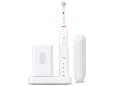 Puresense Dental C Oscillating Enhanced Bundle (vit)