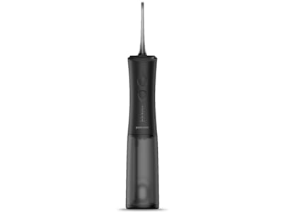 Puresense Dental C Water Flosser 150ml (svart)