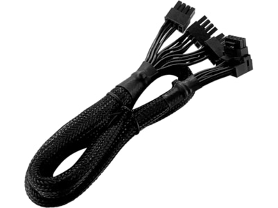 Cooler Master 12VHPWR Type 1 Kabel