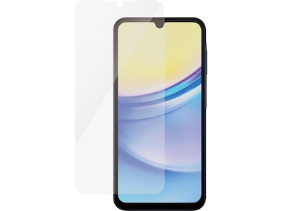 PanzerGlass Galaxy A16/A16 5G Skärmskydd