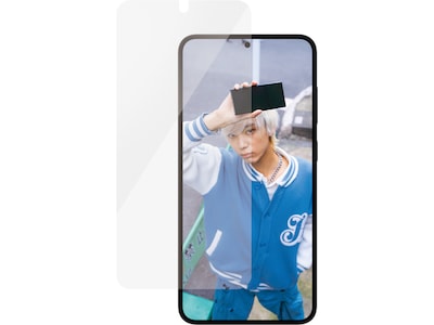 PanzerGlass Galaxy S25+ skärmskydd