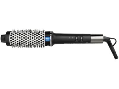 OBH Nordica BAT Magic Style Brush Pro 38mm