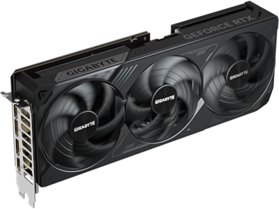 Gigabyte GeForce RTX 5080 WINDFORCE OC SFF
