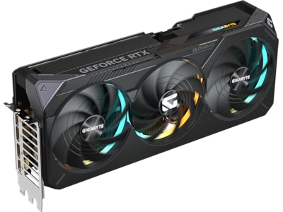 Gigabyte GeForce RTX 5090 GAMING OC