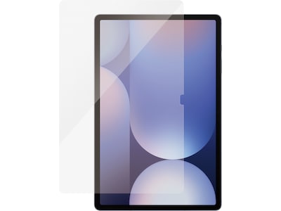 PanzerGlass Galaxy Tab S7+/S8+/S9+/S9 FE+/S10+ Skärmskydd