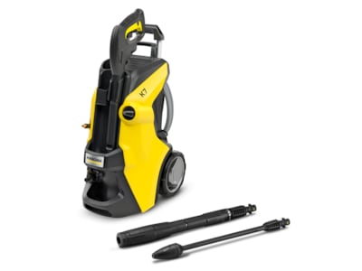 Kärcher K 7 Power Control Flex högtryckstvätt