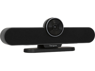 Targus All-in-One 4K Conference System