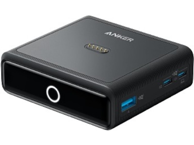 Anker Charging Base for Anker Prime