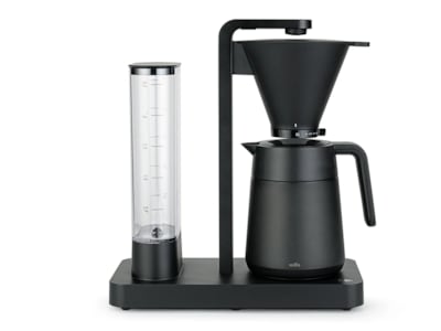 Wilfa Performance Thermo CM9B-T125 Kaffebryggare