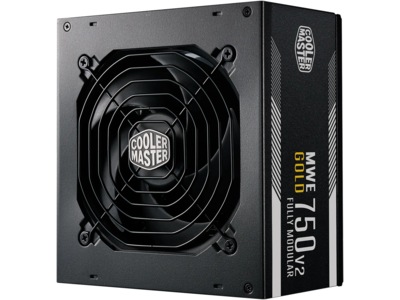 Cooler Master