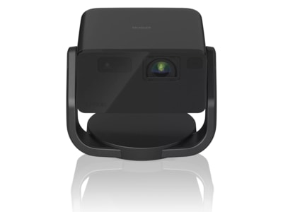 Epson EF-22B mini projektor