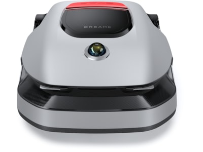 dreame a1 pro robotgräsklippare
