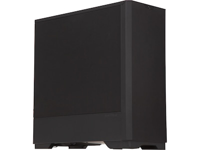 Komplett-PC Office RTX i290