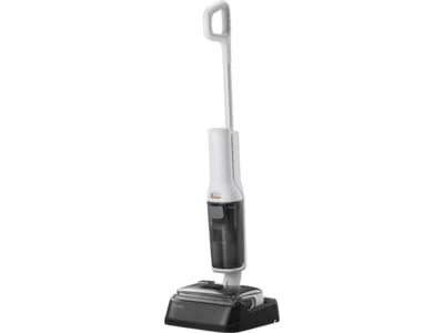 Roborock F25 RT handdammsugare