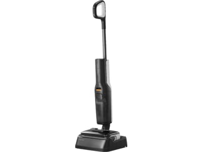 Roborock F25 handdammsugare