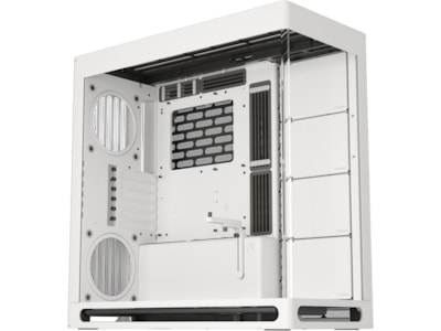 HAVN HS 420 Mid Tower (vit)