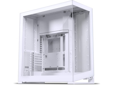 Phanteks NV Series NV9 Full Tower (vit)