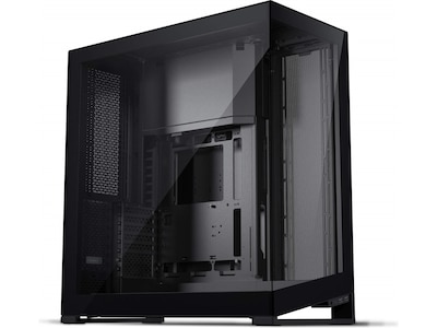 Phanteks NV Series NV9 Full Tower (svart)
