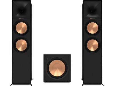 Klipsch