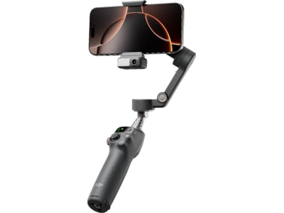 DJI Osmo Mobile 7P