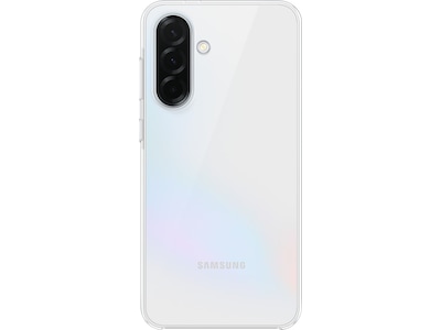 Samsung Galaxy A36 Clear Case (transparent)