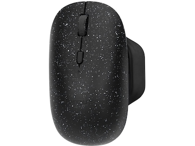 Targus ErgoFlip™ EcoSmart™ trådlös mus