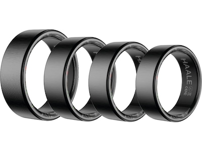 Haale II Smart Ring Sizing kit